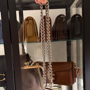 Dinky strap for klring333 DO NOT BUY